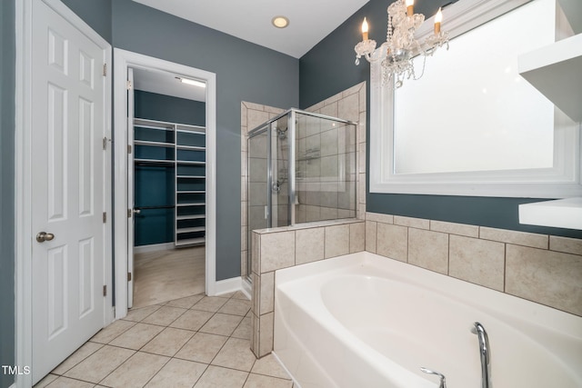 1605 Morehead Hill Ct, Durham, NC 27703 - photo 18