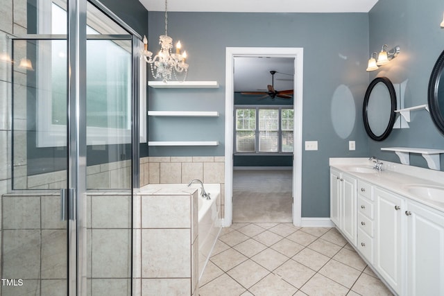 1605 Morehead Hill Ct, Durham, NC 27703 - photo 19