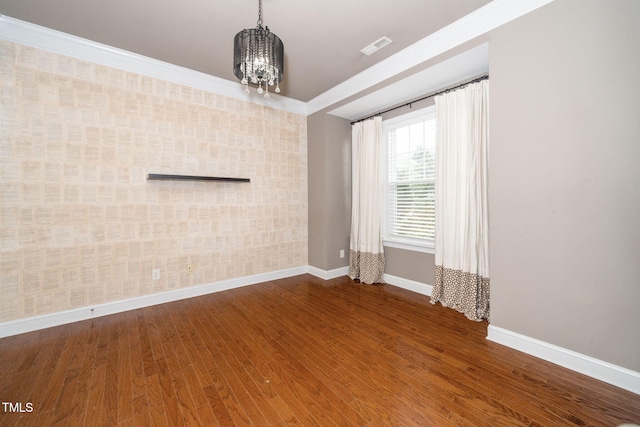 1605 Morehead Hill Ct, Durham, NC 27703 - photo 20