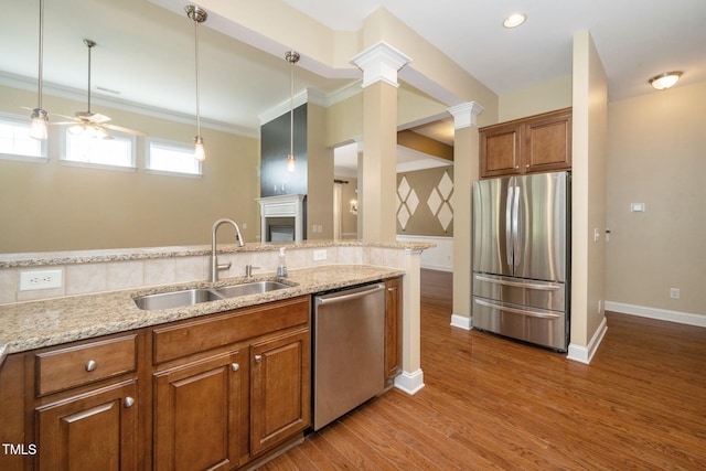 1605 Morehead Hill Ct, Durham, NC 27703 - photo 22