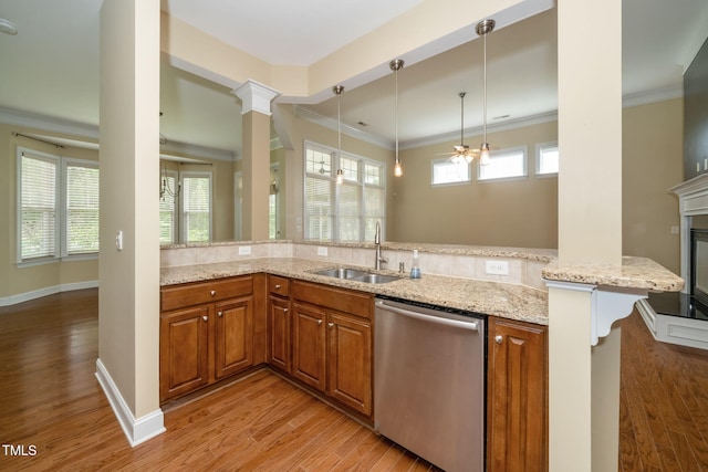 1605 Morehead Hill Ct, Durham, NC 27703 - photo 23