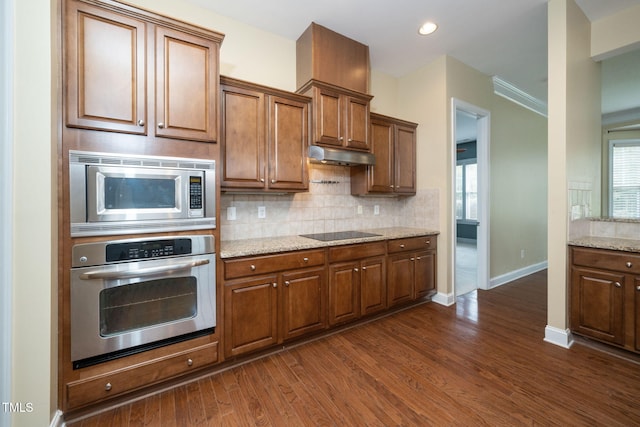 1605 Morehead Hill Ct, Durham, NC 27703 - photo 24