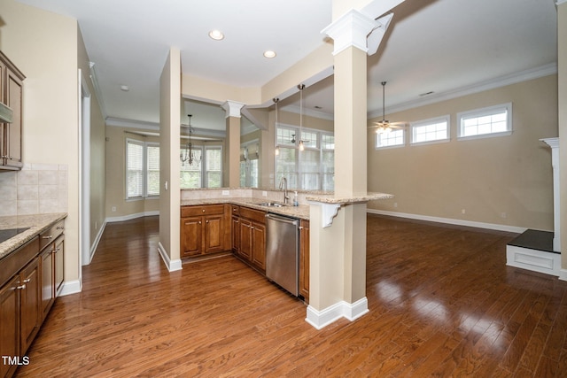 1605 Morehead Hill Ct, Durham, NC 27703 - photo 25