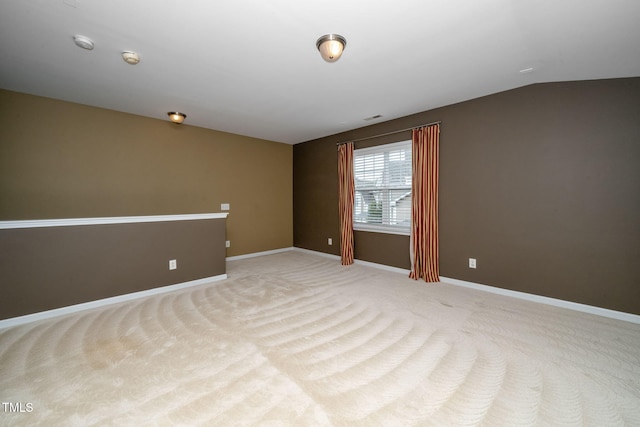 1605 Morehead Hill Ct, Durham, NC 27703 - photo 28