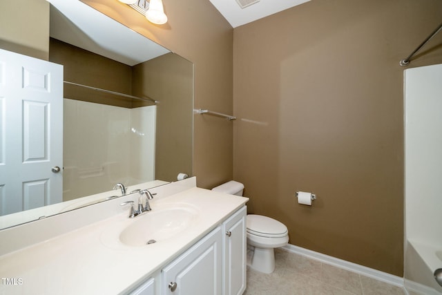 1605 Morehead Hill Ct, Durham, NC 27703 - photo 29