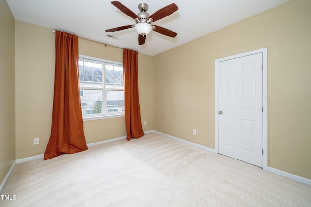 1605 Morehead Hill Ct, Durham, NC 27703 - photo 30
