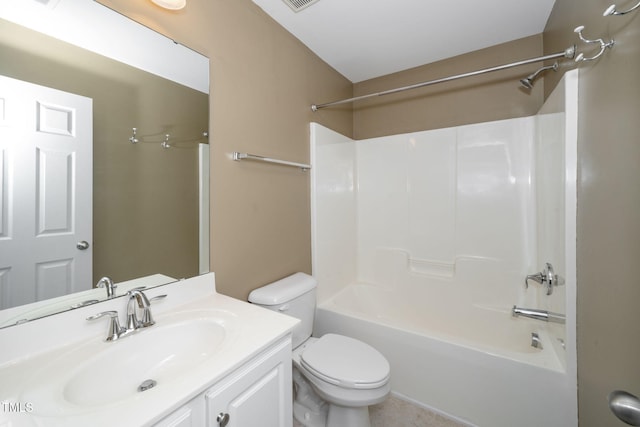 1605 Morehead Hill Ct, Durham, NC 27703 - photo 32