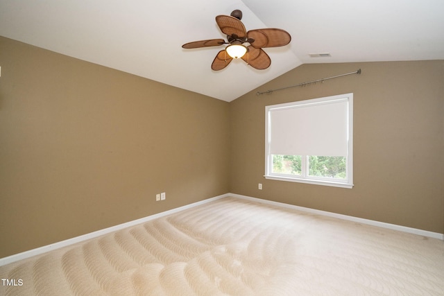 1605 Morehead Hill Ct, Durham, NC 27703 - photo 33