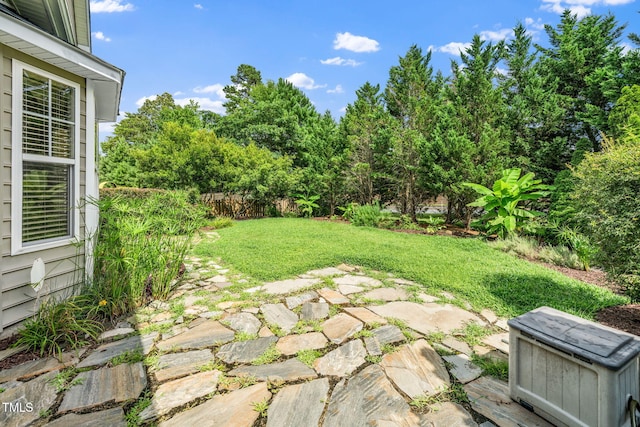 1605 Morehead Hill Ct, Durham, NC 27703 - photo 35