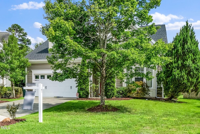 1605 Morehead Hill Ct, Durham, NC 27703 - photo 38