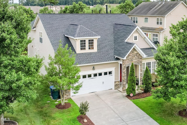 1605 Morehead Hill Ct, Durham, NC 27703 - photo 41