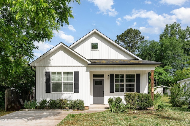 303 Godwin St, Selma, NC 27576