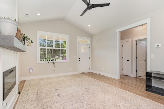 303 Godwin St, Selma, NC 27576
