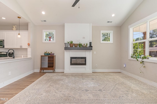 303 Godwin St, Selma, NC 27576