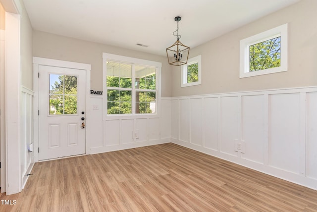 303 Godwin St, Selma, NC 27576