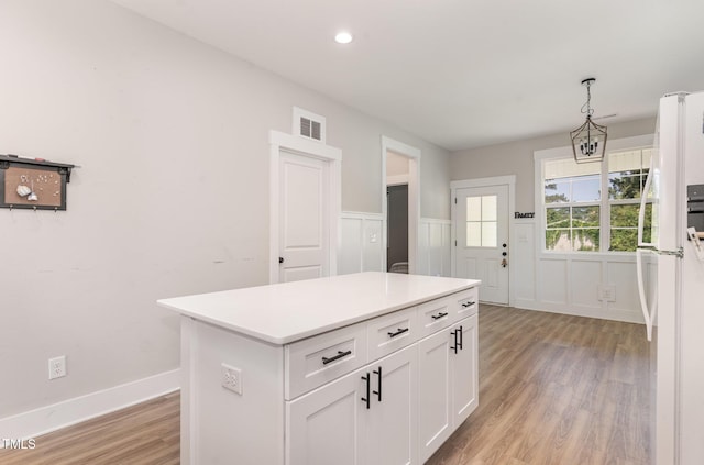 303 Godwin St, Selma, NC 27576