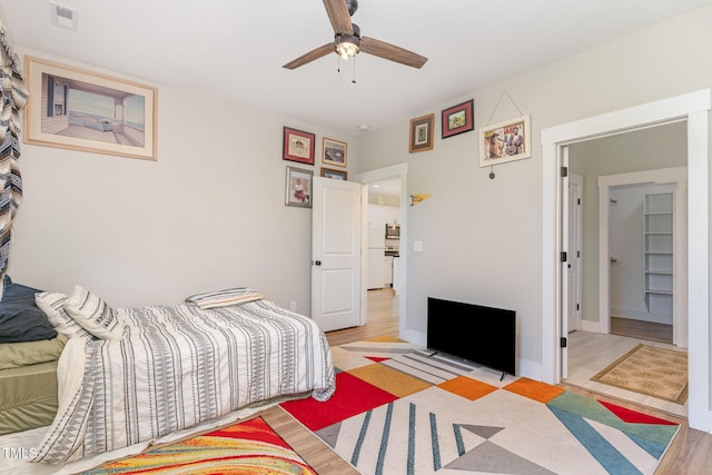 303 Godwin St, Selma, NC 27576
