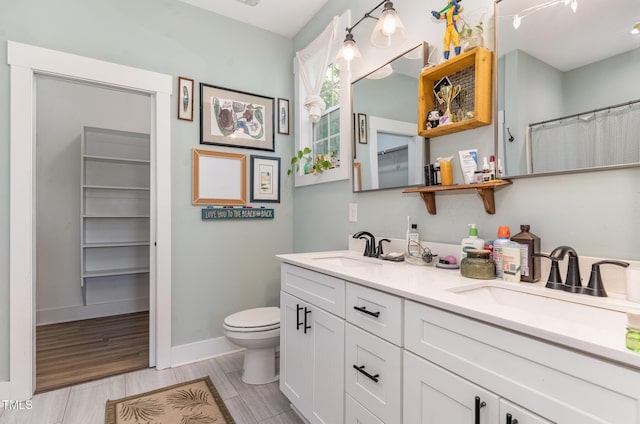 303 Godwin St, Selma, NC 27576