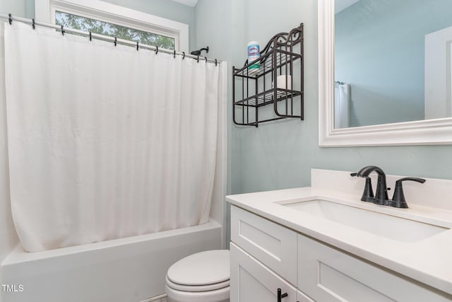 303 Godwin St, Selma, NC 27576