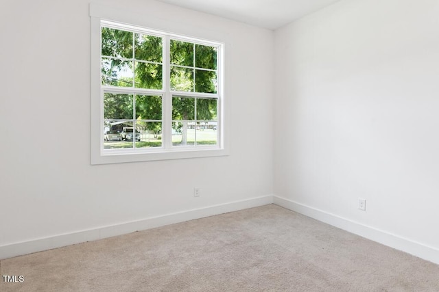 303 Godwin St, Selma, NC 27576 - photo 8