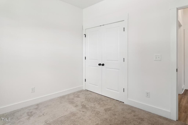 303 Godwin St, Selma, NC 27576 - photo 9