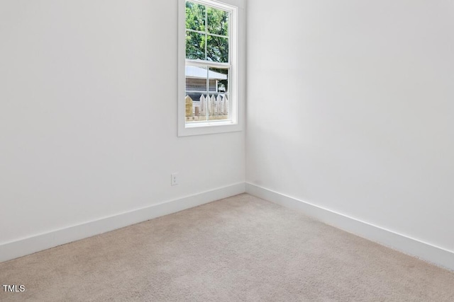 303 Godwin St, Selma, NC 27576 - photo 10