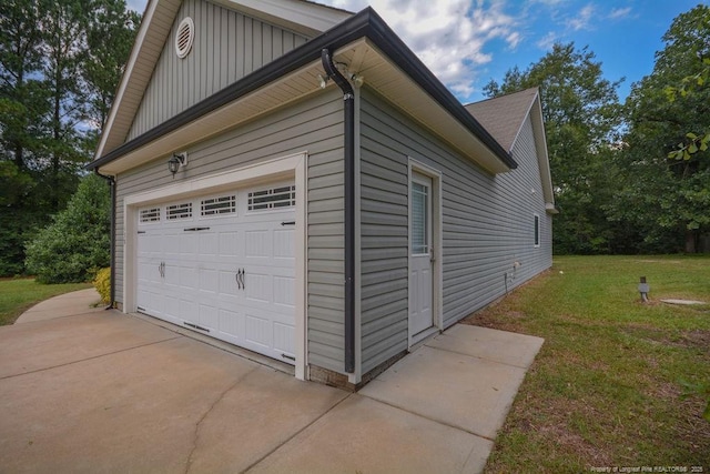 138 Gold Ct, Broadway, NC 27505 - photo 3