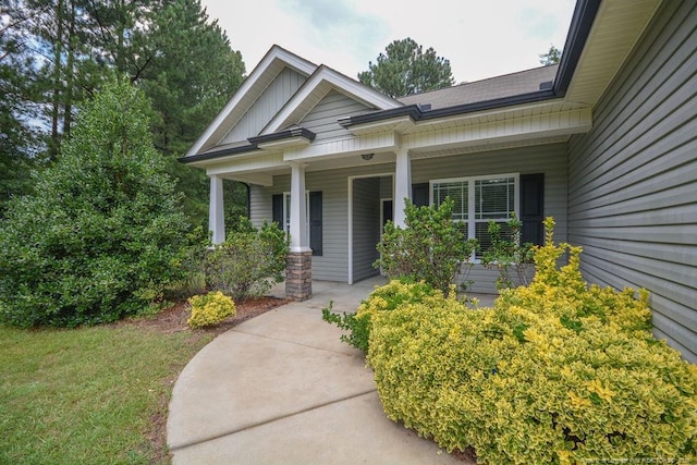 138 Gold Ct, Broadway, NC 27505 - photo 4