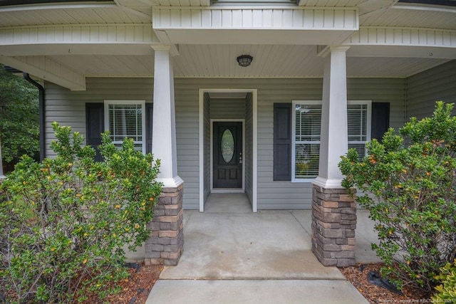 138 Gold Ct, Broadway, NC 27505 - photo 5