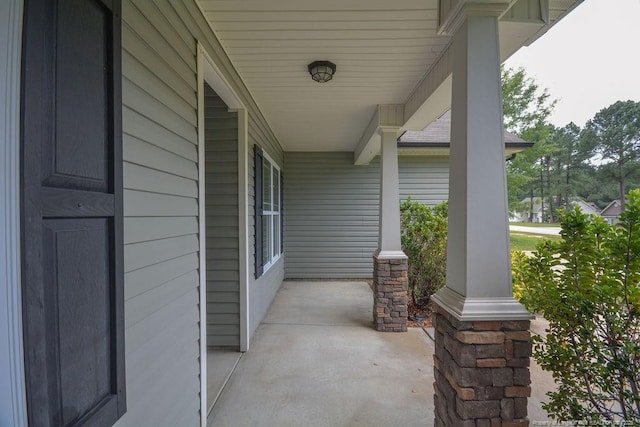138 Gold Ct, Broadway, NC 27505 - photo 6