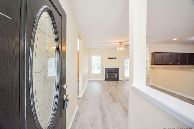 138 Gold Ct, Broadway, NC 27505 - photo 7