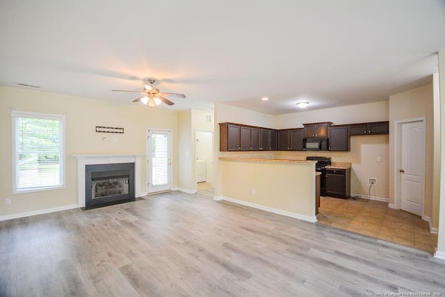 138 Gold Ct, Broadway, NC 27505 - photo 8