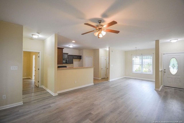 138 Gold Ct, Broadway, NC 27505 - photo 9