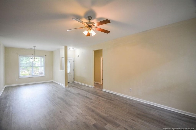 138 Gold Ct, Broadway, NC 27505 - photo 10