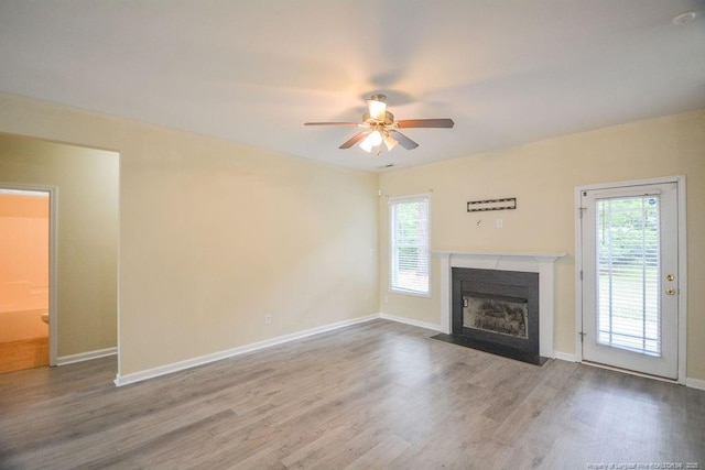 138 Gold Ct, Broadway, NC 27505 - photo 11