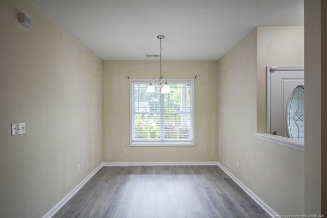 138 Gold Ct, Broadway, NC 27505 - photo 13