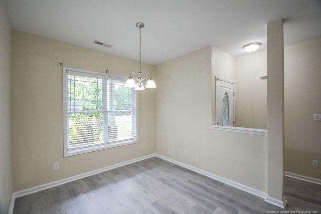 138 Gold Ct, Broadway, NC 27505 - photo 14