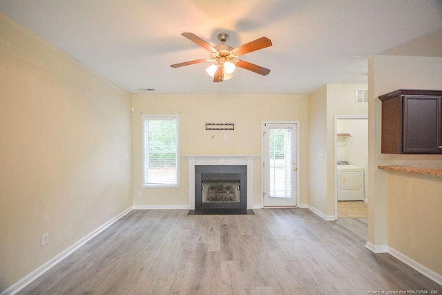 138 Gold Ct, Broadway, NC 27505 - photo 12