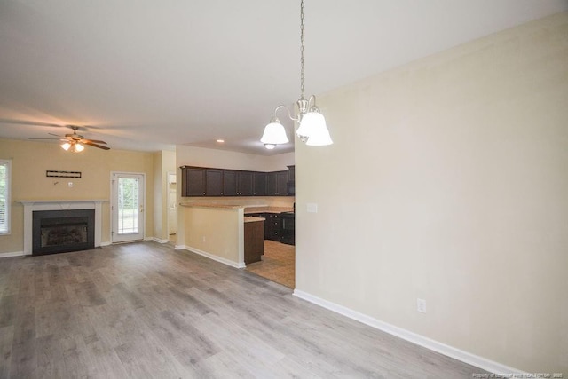 138 Gold Ct, Broadway, NC 27505 - photo 16
