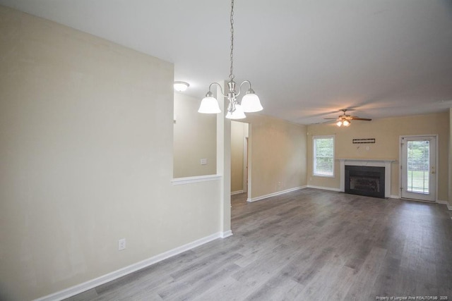138 Gold Ct, Broadway, NC 27505 - photo 15