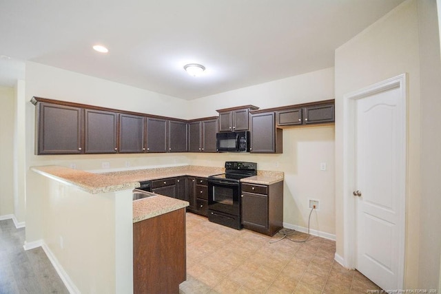 138 Gold Ct, Broadway, NC 27505 - photo 17