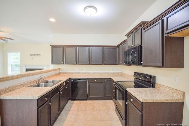 138 Gold Ct, Broadway, NC 27505 - photo 18