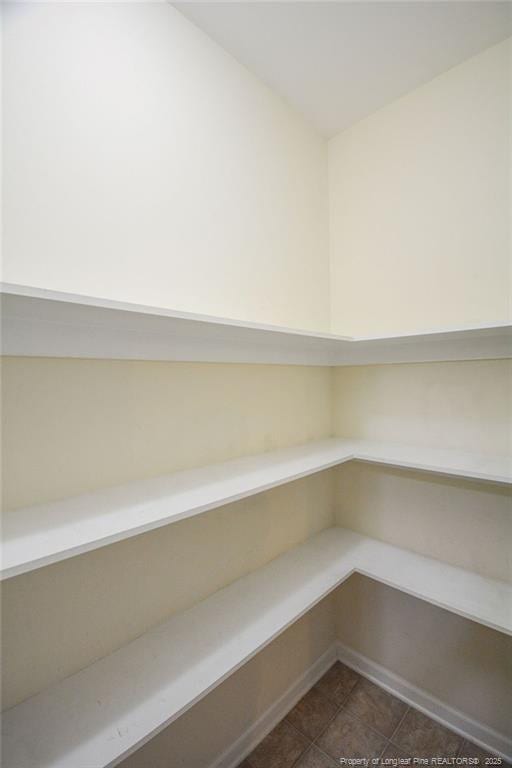 138 Gold Ct, Broadway, NC 27505 - photo 19