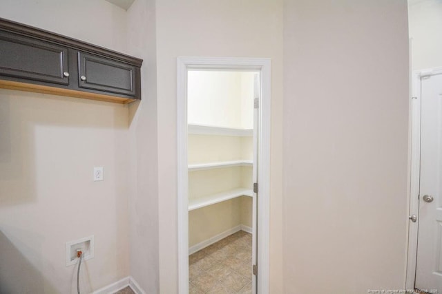 138 Gold Ct, Broadway, NC 27505 - photo 20