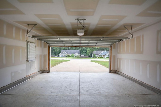 138 Gold Ct, Broadway, NC 27505 - photo 21