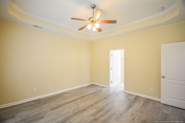 138 Gold Ct, Broadway, NC 27505 - photo 23