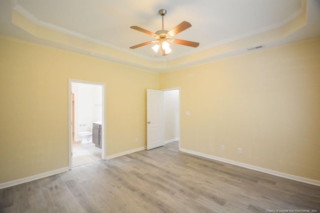 138 Gold Ct, Broadway, NC 27505 - photo 24
