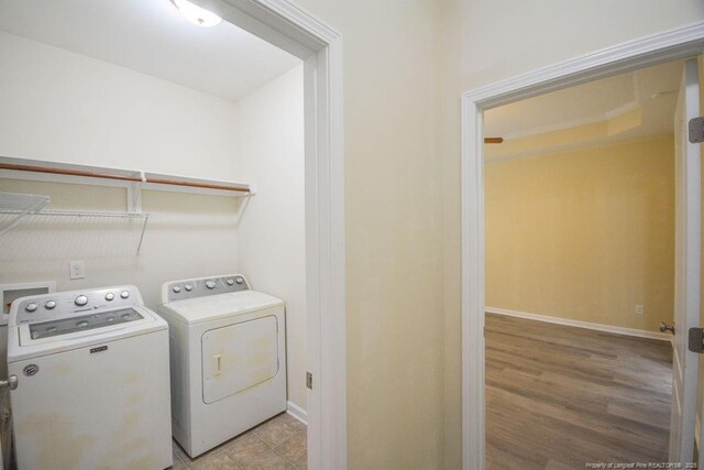138 Gold Ct, Broadway, NC 27505 - photo 22