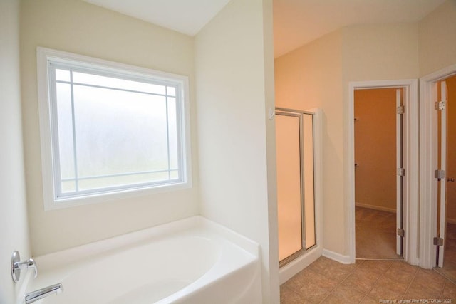 138 Gold Ct, Broadway, NC 27505 - photo 26