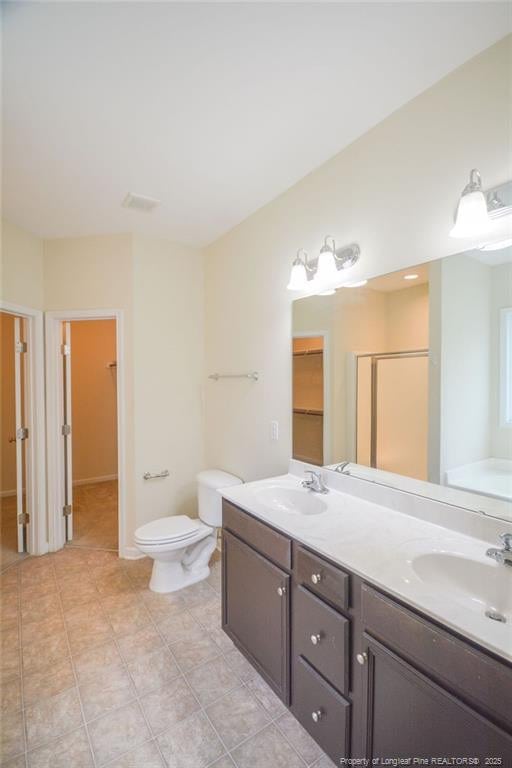 138 Gold Ct, Broadway, NC 27505 - photo 25